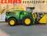 John Deere 9900i Bilde 12