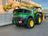 John Deere 9900i Bilde 11