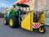 John Deere 9900i Bilde 9