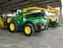 John Deere 9900i Bilde 18