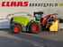 Claas JAGUAR 950 Beeld 1