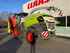 Claas JAGUAR 950 Beeld 4