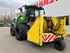 John Deere 9700i Εικόνα 4