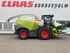 Claas JAGUAR 950 Obraz 2