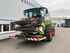 Forage Harvester - Self Propelled Claas JAGUAR 950 Image 3