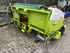 Forage Harvester - Self Propelled Claas JAGUAR 950 Image 10