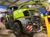 Claas JAGUAR 980 Bilde 8