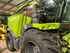 Claas JAGUAR 980 Bilde 11