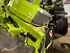 Claas JAGUAR 980 Bilde 12