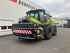 Claas JAGUAR 980 Bilde 1