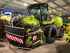 Claas JAGUAR 980 Bilde 3