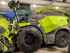 Claas JAGUAR 980 Bilde 4