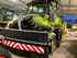 Claas JAGUAR 980 Bilde 6