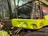 Claas JAGUAR 980 Bilde 7