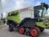 Claas LEXION 6700 TT Bild 1