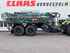 Tanker Liquid Manure - Trailed Samson PG II 18 PTE Slurry Master 8000 Image 14