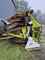 Claas Orbis 900 AC 3T Obrázek 15