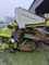 Claas Orbis 900 AC 3T Obrázek 14