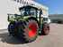 Claas AXION 870 CMATIC immagine 9