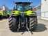 Claas AXION 870 CMATIC immagine 4