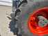 Claas AXION 870 CMATIC immagine 6