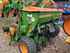Semoir En Ligne Amazone ED 602 K Image 3