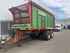 Anhänger Strautmann Giga Trailer 2246 DO Bild 1