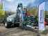 Pichon SV 12 R mit TSB I 9m Зображення 1