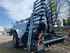Pichon SV 12 R mit TSB I 9m Зображення 3