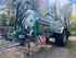 Pichon SV 12 R mit TSB I 9m Зображення 4