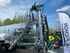 Pichon SV 12 R mit TSB I 9m Зображення 5