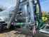 Pichon SV 12 R mit TSB I 9m Зображення 6
