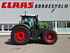 Fendt Vario 942 Profi Plus Obraz 1