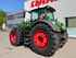 Fendt Vario 942 Profi Plus Obraz 7