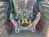Fendt Vario 942 Profi Plus Obraz 10