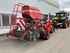 Horsch Tiger 3 AS inkl. Pronto 3 TD Изображение 5