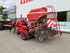 Horsch Tiger 3 AS inkl. Pronto 3 TD Изображение 6