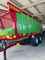 Trailer/Carrier Strautmann Giga-Trailer 460 DO Image 4