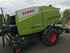 Combinaison De Ramasseuses/presse Avec Botteleuse Claas ROLLANT UNIWRAP 455 Image 5