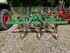 Cultivator Kerner Komet 3000 Image 1