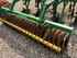 Cultivator Kerner Komet 3000 Image 4
