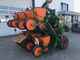 Amazone ED 602 -K