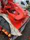 Kuhn FC 3125 DF FF