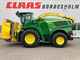 John Deere 8300i