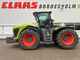 Claas XERION 5000 TRAC VC