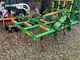 Amazone Cenio 3000 Super