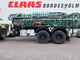 Samson PG II 18 PTE Slurry Master 8000
