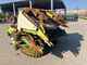 Claas Orbis 900 AC 3T