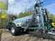 Pichon SV 12 R mit TSB I 9m