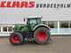 Fendt 824 Vario Profi Plus